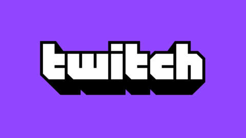 You Can Now Rewind Twitch Live Streams, But There’s A Catch