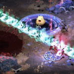 Hades 2 Dev On How It Will Choose Next Game And Major Industry Issues