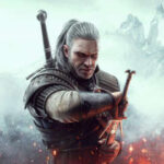 The Witcher 3’s Last Patch Is Delayed
