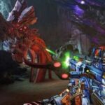 Borderlands 4 Stuttering On PC? Gearbox Has An Unusual Step To Fix Stability Issues