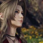 Final Fantasy 7 Remake Will Get “Proper, High-Quality” Part 3 Despite Rebirth’s Disappointing Sales
