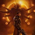 Saros: Release Date Window, Platforms, And Everything We Know So Far About The Next Housemarque Game