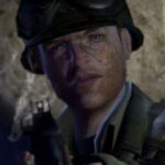 New Brothers In Arms Game Might Still Be Coming After All