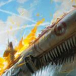 MOBA “15 Years In The Making” Shuts Down Before Leaving Early Access