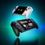 GTA 5’s Stars Sell You On ROG Xbox Ally Handhelds