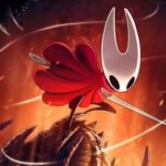 There’s No Hurry To Finish Hollow Knight: Silksong (Or Any Game) Right Away