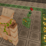 Minecraft Welcomes You To The Copper Age