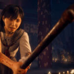 Silent Hill F – All Endings With Boss Fights