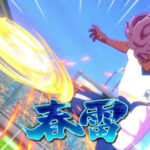 More Japanese Game Developers Are Embracing AI Than Ever Before