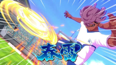 More Japanese Game Developers Are Embracing AI Than Ever Before