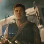 Battlefield 6 Live-Action Trailer Pokes Fun At Call Of Duty