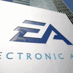 EA Goes Private In $55 Billion Deal Led By Saudi Arabia And Trump’s Son-In-Law