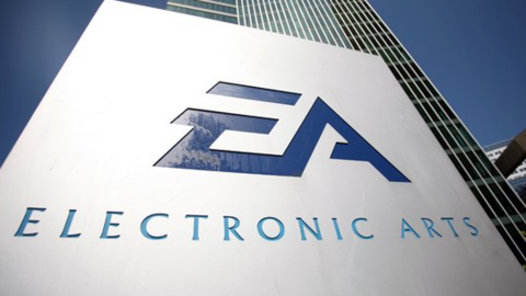 EA Goes Private In $55 Billion Deal Led By Saudi Arabia And Trump’s Son-In-Law