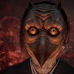 Silent Hill F’s Launch Sales Higher Than Silent Hill 2 Remake