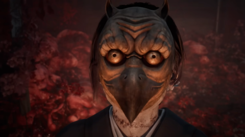 Silent Hill F’s Launch Sales Higher Than Silent Hill 2 Remake