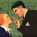 Former Rockstar VP Talks GTA 6, Explains Why Bully 2 Never Happened