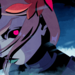 Hades 2 Passes 110,000 Concurrent Players On Steam, Doubling All-Time Peak For Original
