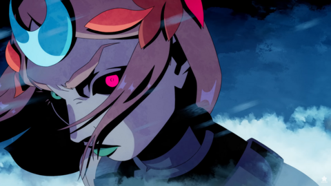 Hades 2 Passes 110,000 Concurrent Players On Steam, Doubling All-Time Peak For Original