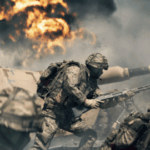 Battlefield 6 Release Times Seemingly Revealed, And There Is No Early Access