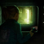 This Horror Game From A Halo And Destiny Writer Will Kick Off A New Connected Universe