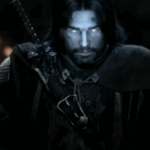 New Lord Of The Rings Game Aiming To Compete With Hogwarts Legacy, Apparently