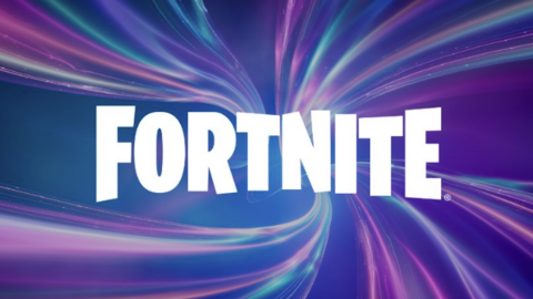 After AI-Powered Darth Vader, Fortnite Introduces An AI Chatbot
