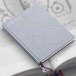 PlayStation 30th Anniversary History Book Announced, Preorders Available Now