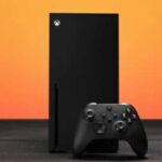 Xbox’s September Update Expands AI Assistant Gaming Copilot