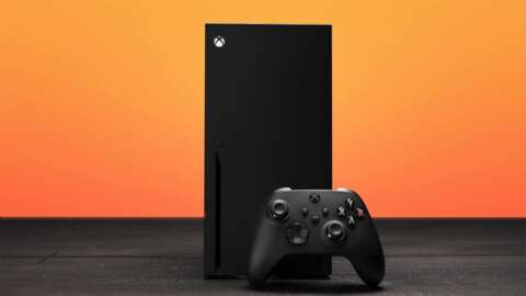 Xbox’s September Update Expands AI Assistant Gaming Copilot