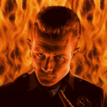 New Terminator Game Delayed Again Due To Trump’s Tariffs
