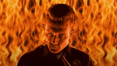 New Terminator Game Delayed Again Due To Trump’s Tariffs