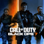 How To Watch Call Of Duty: Next Today And Get A Free Beta Code, Plus What To Expect