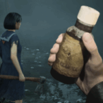 How Silent Hill F Is Connected To The Rest Of The Series