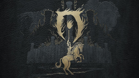 Oblivion Remastered Physical Deluxe Edition Is Cheaper Than Both Digital Versions