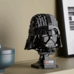 Lego Is Retiring One Of The Most Popular Star Wars Sets