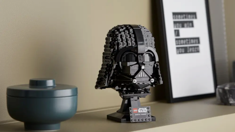 Lego Is Retiring One Of The Most Popular Star Wars Sets