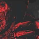 A Nightmare On Elm Street 7-Film 4K Blu-Ray Collection Is Available Now