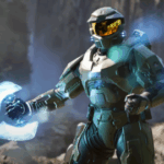 News On Halo’s Future Is Coming Very Soon