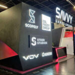 All The Gaming Companies Saudi Arabia Owns Or Has Invested In