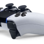 PS5 DualSense Controller With Removable Battery Reportedly On The Way
