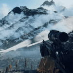 Battlefield 6 Season 1 Release Date And Free Content Revealed