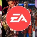 What $55 Billion Buys: Everything Included In The EA Acquisition