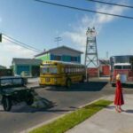 Black Ops 7 Brings Back Iconic Nuketown Map, And Here’s When