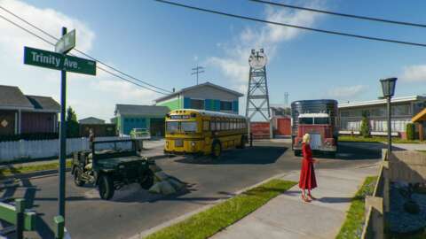 Black Ops 7 Brings Back Iconic Nuketown Map, And Here’s When