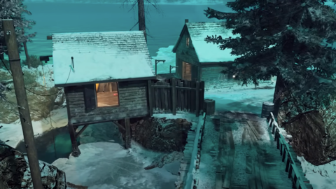 Black Ops 7 Season 1 Is Biggest First Season In Franchise History