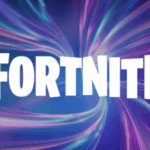 Teen Who Threatened To Kill Devs At Fortnite Studio Pleads Guilty