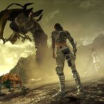 Xbox lead Phil Spencer reveals the 4 most-requested franchise revivals from fans — which would you like to see the most?