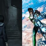 Silent Hill f and Stellar Blade are on special discounts — Today only, grab one of 2024’s breakout hits and one of the most highly anticipated horror titles of 2025 for less