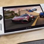 ROG Xbox Ally and Xbox Ally X preorders are live — price and specs completely revealed for these upcoming handheld gaming PCs