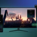 Xbox’s new gaming AI companion now rolling out to ALMOST all players — consoles still have to wait a little longer
